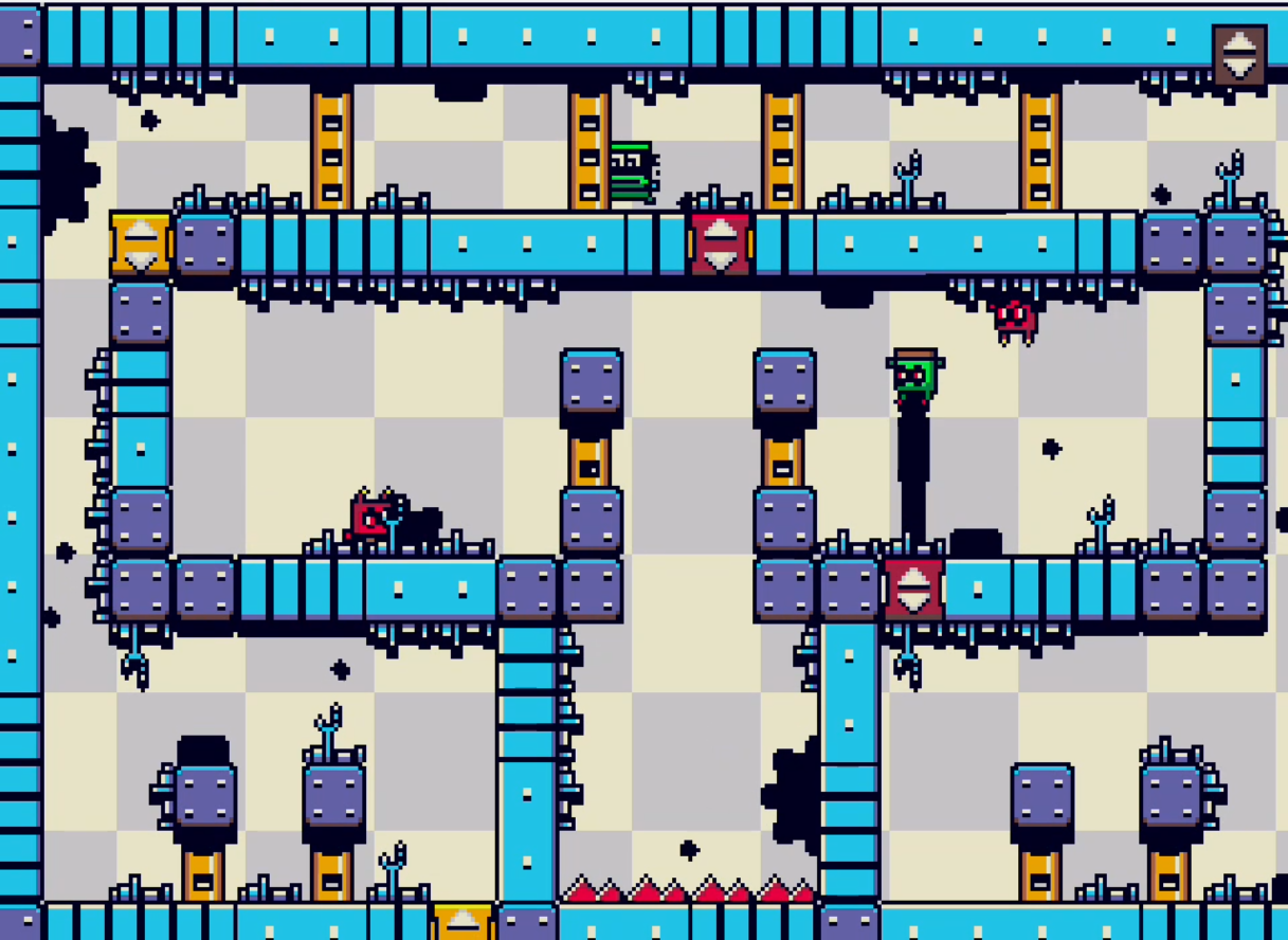 Screenshot 2026-03-04 001500.png